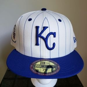 Kansas City Royals